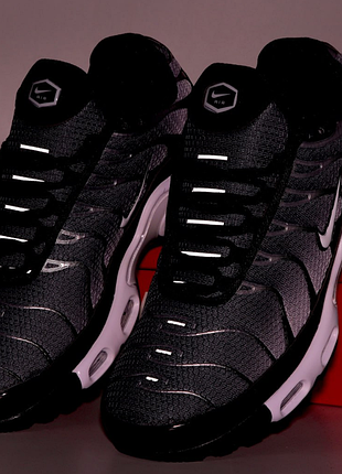 Air max plus tn 9