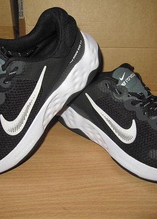 Кроссовки nike 2