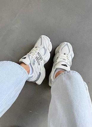 Balance 9060 premium 3