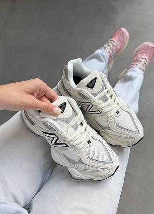 Balance 9060 premium 5
