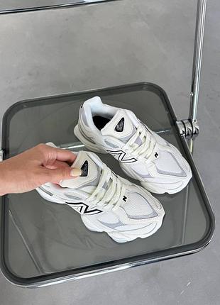 Balance 9060 premium 6