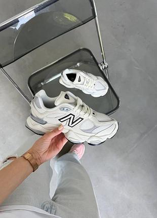 Balance 9060 premium 8