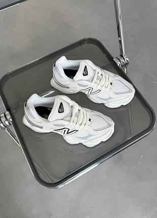 Balance 9060 premium 10