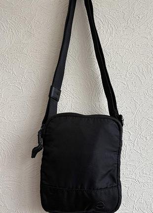 Calvin klein чоловіча сумка messenger bag