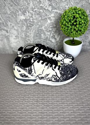 Adidas torsion кроссовки полуботинки 40 размер трекинговые оригинал