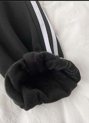 Стильные штаны