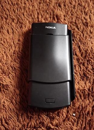 Корпус nokia n70 5
