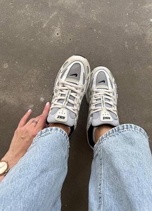 Nike p-6000 premium 6