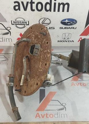 Колба в бак 7720305050 toyota avensis t22 2.0 дизель