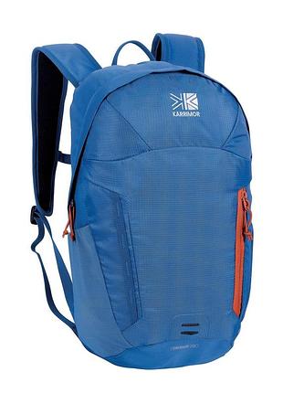 Туристичний рюкзак karrimor