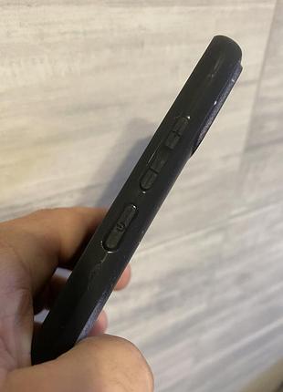 Чохол смартфона itel a26 3