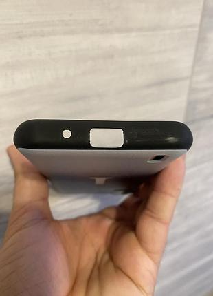 Чохол смартфона itel a26 5