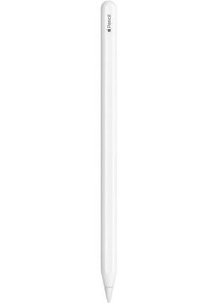 Apple pencil (2-е покоління)