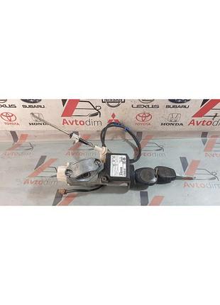Замок зажигания 28590c9902 nissan x-trail t30 бензин