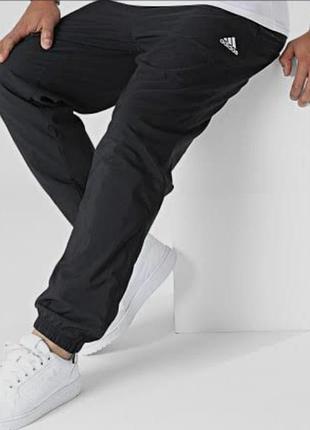 Спортивные штаны adidas stanford jogging pants

ic9424 black