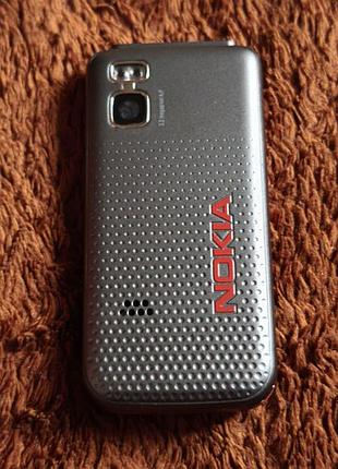 Корпус nokia 5610 2