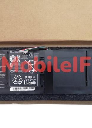 Акумулятор батарея acer aspire в5, v5, v7, m5, ap13b3k, ap13b8k, 3560mah, 53wh, original
