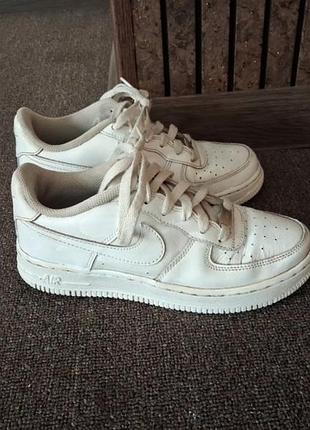 Кросівки nike