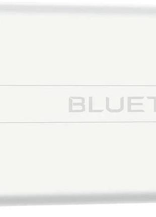 Додаткова батарея bluetti b500 lifepo4 (4960 вт⋅год) для систем ep800/ep900