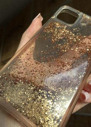 Чехол на iphone 11 2