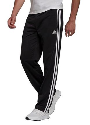 Мужские спортивные штаны adidas