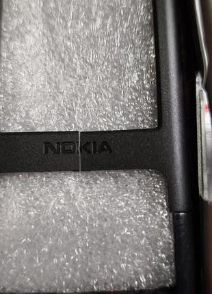 Корпус nokia 6500 2