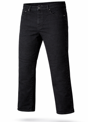 Paddocks джинсы мужские original w36l32 сток y17-d3-5