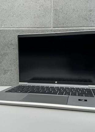 Ноутбук hp probook 440 g9/ i3-1215u/ 16gb ddr4/ 512gb m2/ 14" ips/ гарантия