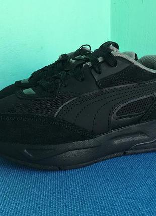 Кросівки puma mirage