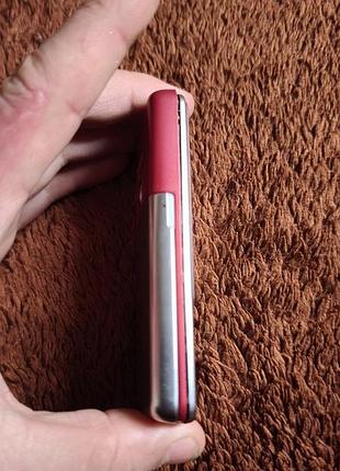 Корпус nokia 6300 3