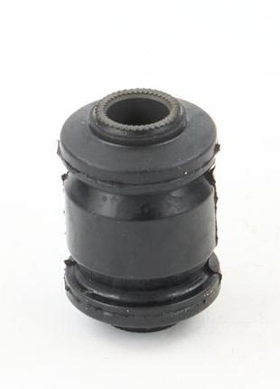 Сайлентблок переднего нижнего рычага toyota yaris (p13)/yaris (p9) 2005=> 4865452050 tenacity