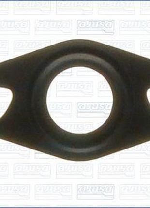 Прокладка трубки egr 036131550a
