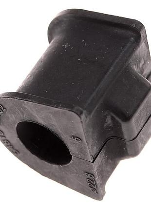 Втулка стабілізатора переднього hyundai elantra iii/elantra iv 2000-2010 front l/r 548132d102