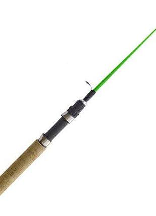 Удочка "fishing roi" 624-60 (60см)
