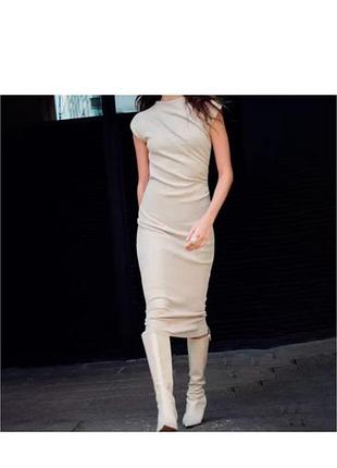 Сукня zara