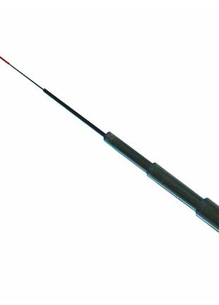 Спининг joker magellan 5,4 м, тест 10-40g