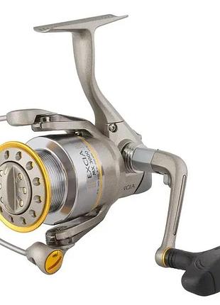 Котушка ryobi excia mx 1000fa 8+1bb