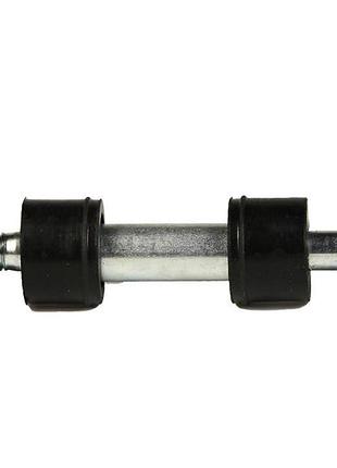 Стойка стабилизатора переднего mitsubishi lancer ix (митсубиси лансер 9) 4056a161 / mr954887