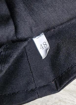 Дитяча панама 4