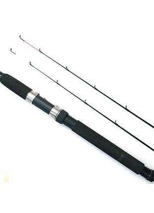Спининг telepicker robinson 2,7 м, тест до 40 g