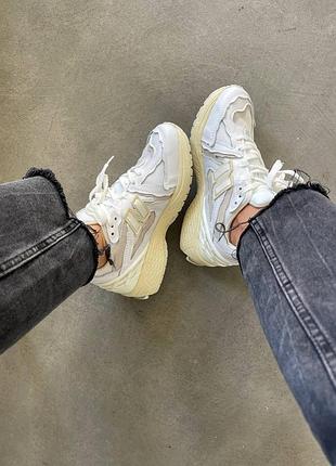Balance 1906d white premium 9