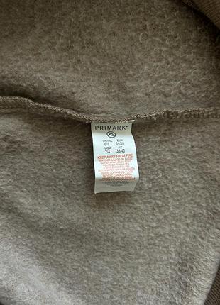 Світшот primark 4
