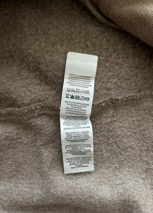Світшот primark 5