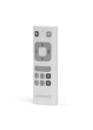 Пульт ду smart+ wifi с подставкой белый ledvance