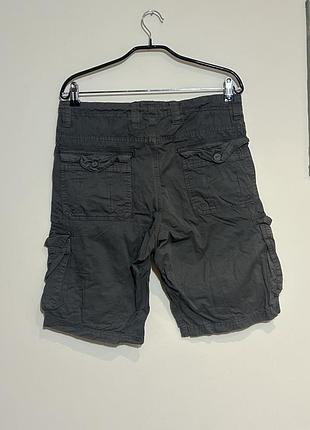 Шорти оригінальні 2