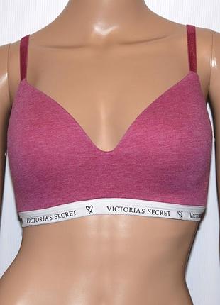 Бюстгальтер victoria secret