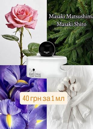 Парфумована вода