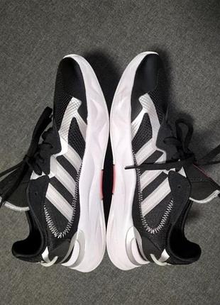 Кросівки adidas ortholite 41/41,5