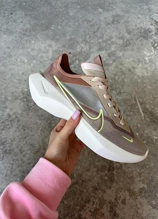 👟 кросівки   nike vista lite  / наложка bs👟