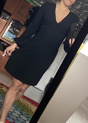Сукня zara s